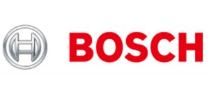 Aluminum-alloy- flight-case-cooperative- manufacture-bosch