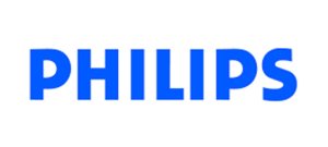 Aluminum-alloy- flight-case-cooperative- manufacture-philips