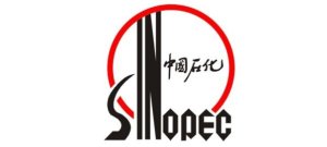 Aluminum-alloy- flight-case-cooperative- manufacture-sinopec