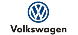 Aluminum-alloy- flight-case-cooperative- manufacture-volkswagen