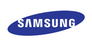 Aluminum-alloy- flight-case-cooperative- manufacture-samsung