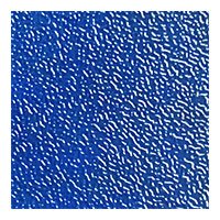 blue fireproof board fabric