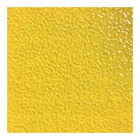 yellow fireproof board fabric